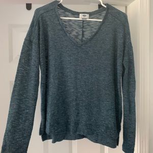 Old Navy Light Sweater